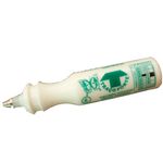 marcador-industrial-baden-removedor-2mm-branco-60ml_z_large