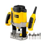 tupia-coluna-stanley-srr1200-1200w_z_large