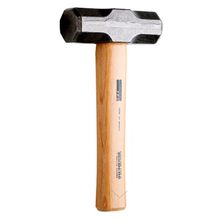Marreta Oitavada Tramontina-Pro 40500/002 100Gr Com Cabo