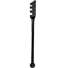 Cortador de Vidros Stanley 14-125 5.1/8" (132mm)