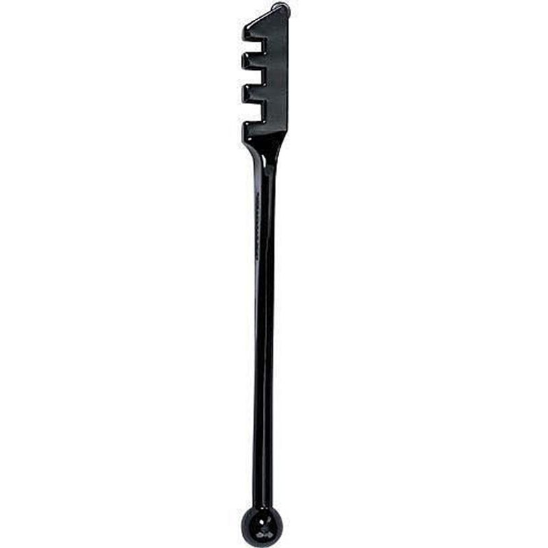 cortador-de-vidro-stanley-5-1-8_z_large