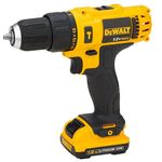 furad-imp-paraf-38-dewalt-bat-12v-bivolt-dcd716d2-br_z_large