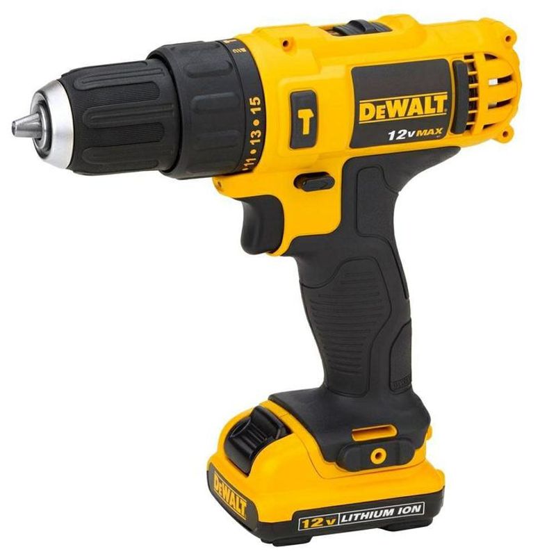 furad-imp-paraf-38-dewalt-bat-12v-bivolt-dcd716d2-br_z_large