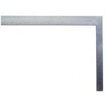 esquadro-aco-stanley-610x406-carpinteiro-45-600_z_large