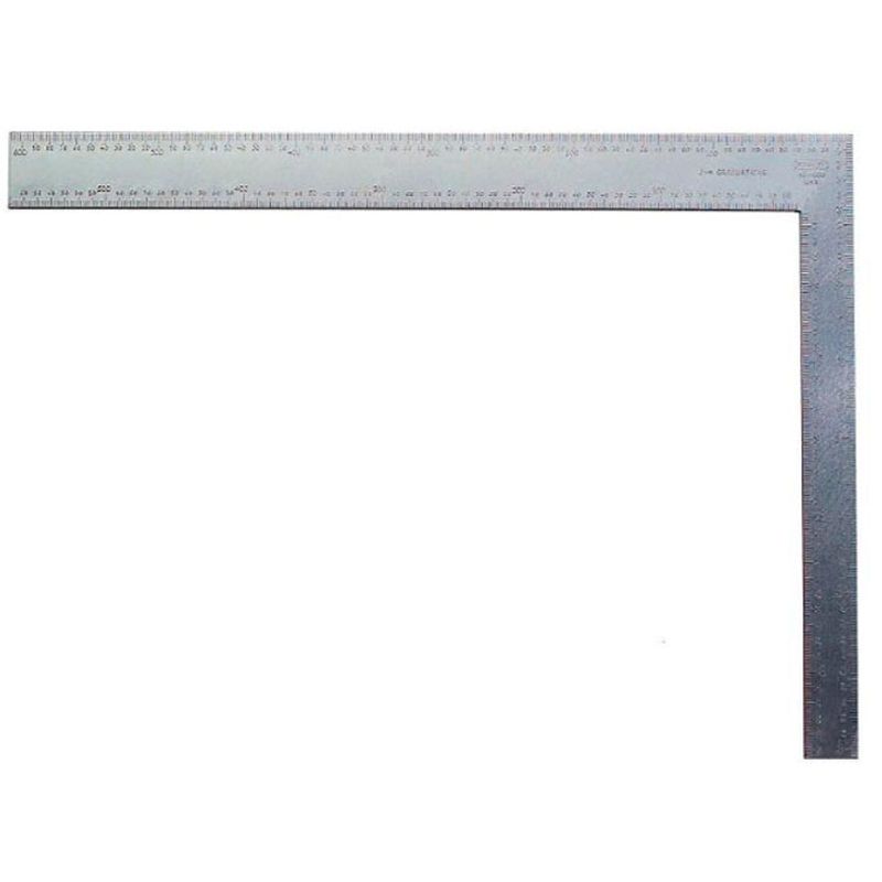 esquadro-aco-stanley-610x406-carpinteiro-45-600_z_large