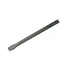 Talhadeira Sds Max Bosch Comprimento Total 400mm