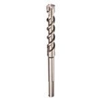 broca-35x400-520-bosch_z_large