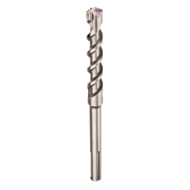 broca-35x400-520-bosch_z_large