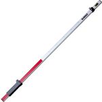 regua-para-laser-dewalt-de0737-xj_z_large