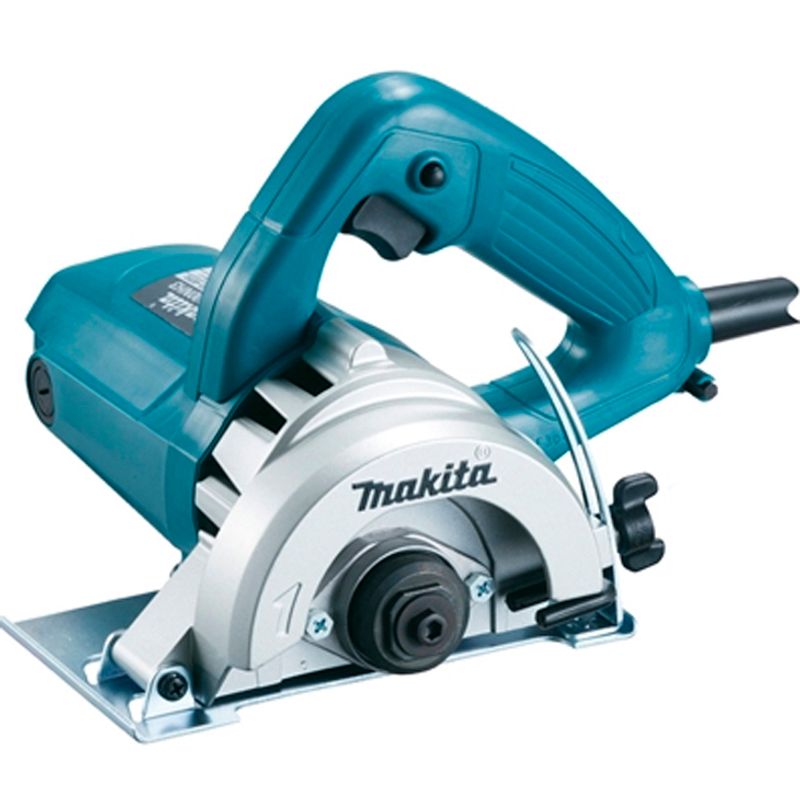 serra-circular-marmore-438-makita-4100nh3z_z_large