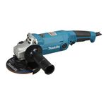esmerilhadeira-angular-makita-ga5010_z_large