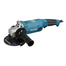 Esmerilhadeira Angular Makita 5 1050W Ga5010