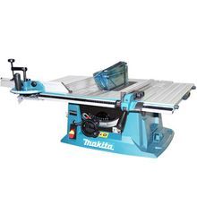 Serra Circular de Bancada 10" Makita MLT100 1500W