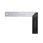 esquadro-stanley-8-cabo-plastico-46-038_z_large