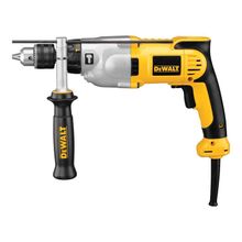 Furadeira Impacto 1/2" Dewalt DWD520-B2 1100W