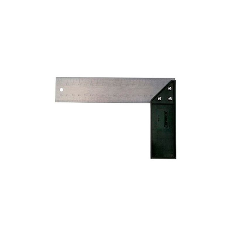 esquadro-stanley-46-040_z_large