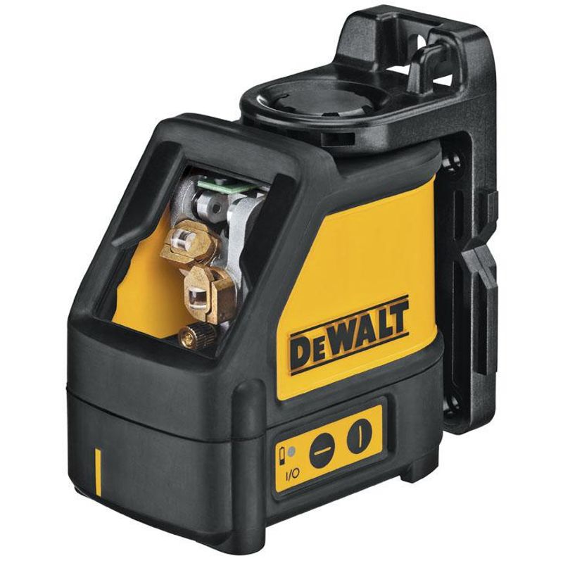 nivel-dewalt-dw088k_z_large