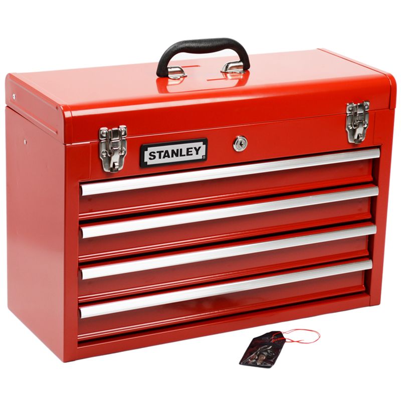 caixa-gabinete-stanley-4-gavetas-95-604l_z_large