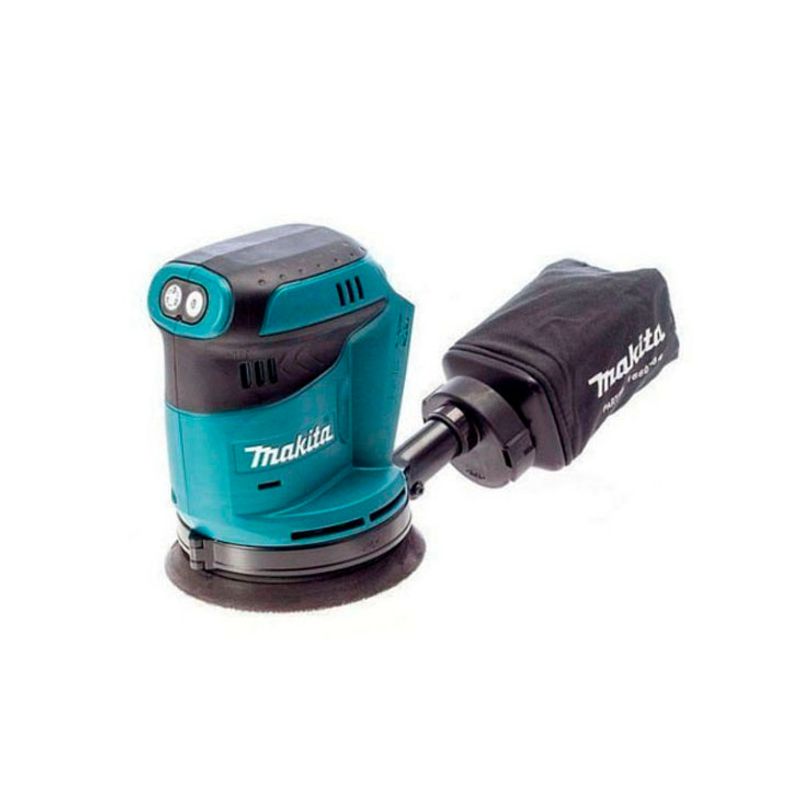 lixadeira-roto-orbital-makita-5-db0180z-18v_z_large
