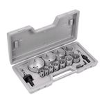 jogo-serras-copo-bosch-19mm-76mm_z_large