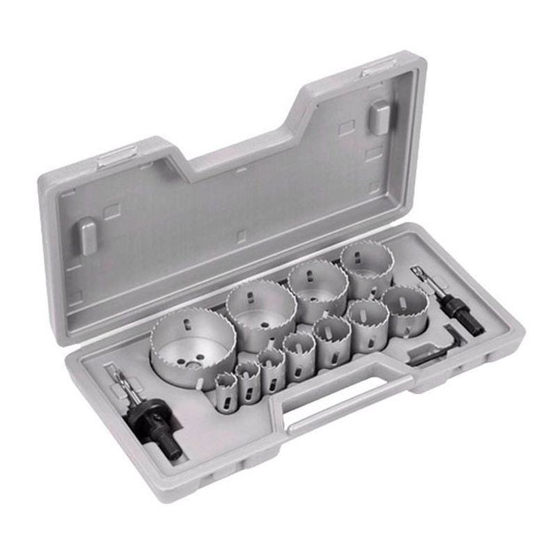 jogo-serras-copo-bosch-19mm-76mm_z_large