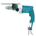 furadeira-impacto-12-makita-hp2070_z_large