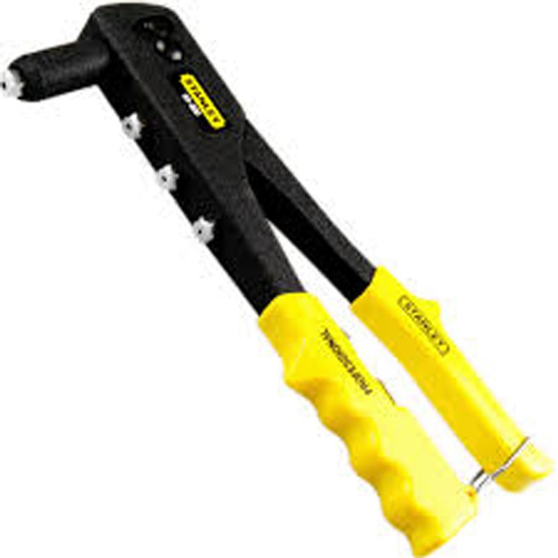 rebitador-manual-stanley_z_large