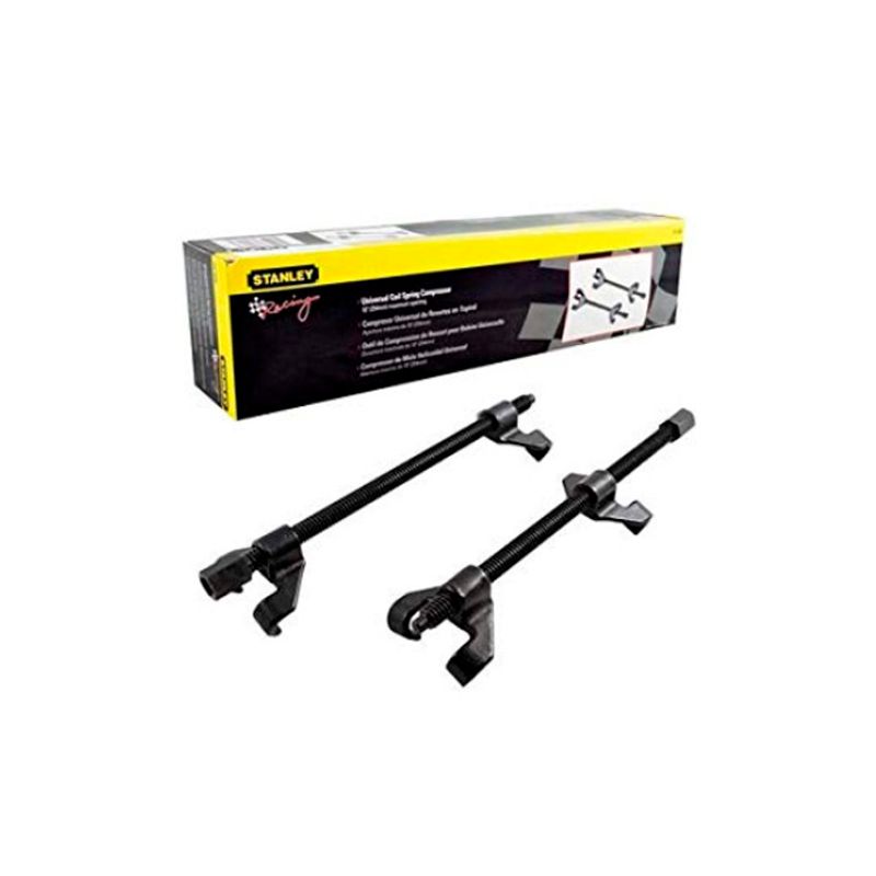 compressor-universal-molas-stanley-79028la_z_large