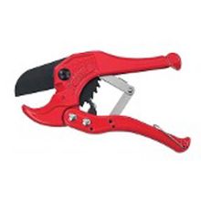 Cortador Tubo Rothenberger Rocut 26 Ref 52005