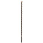 broca-sds-plus-bosch-s4-18x450mm_z_large