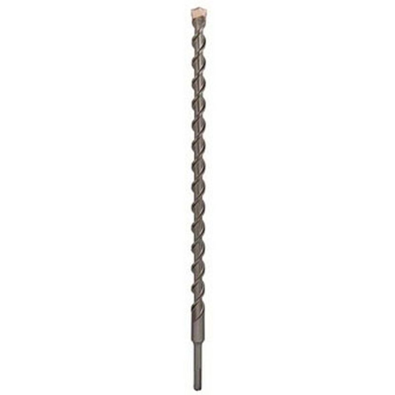 broca-sds-plus-bosch-s4-18x450mm_z_large