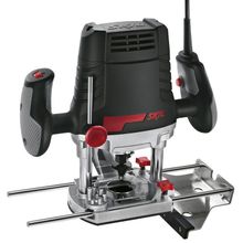 Tupia de Coluna Skil 1831 1100W