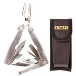 alicate-multiferramentas-stanley-16em1_z_large