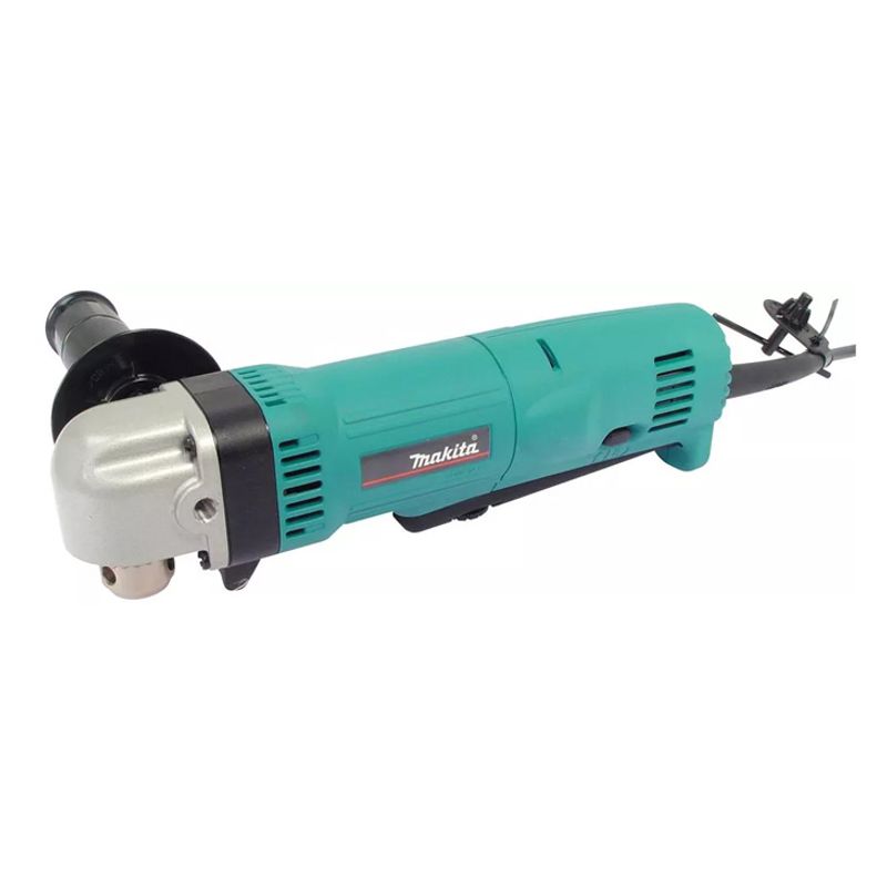 furadeira-angular-makita-3-8-da3010f_z_large