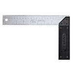 esquadro-stanley-10-cabo-plastico-46-039_z_large