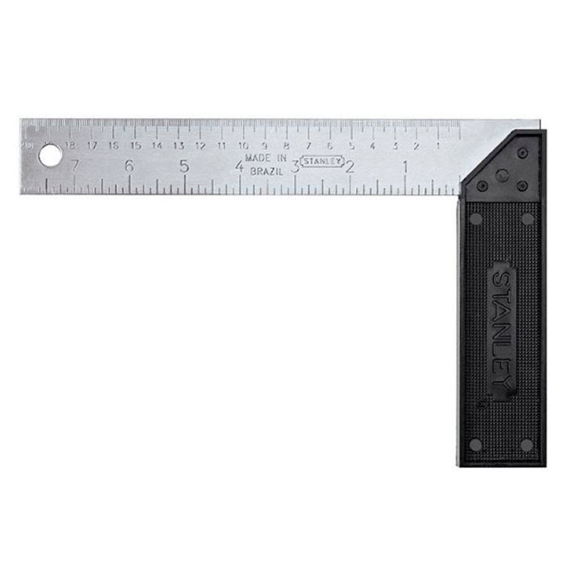 esquadro-stanley-10-cabo-plastico-46-039_z_large