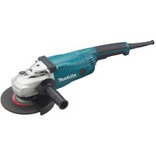 Esmerilhadeira Angular Makita 7" GA7020 2200W