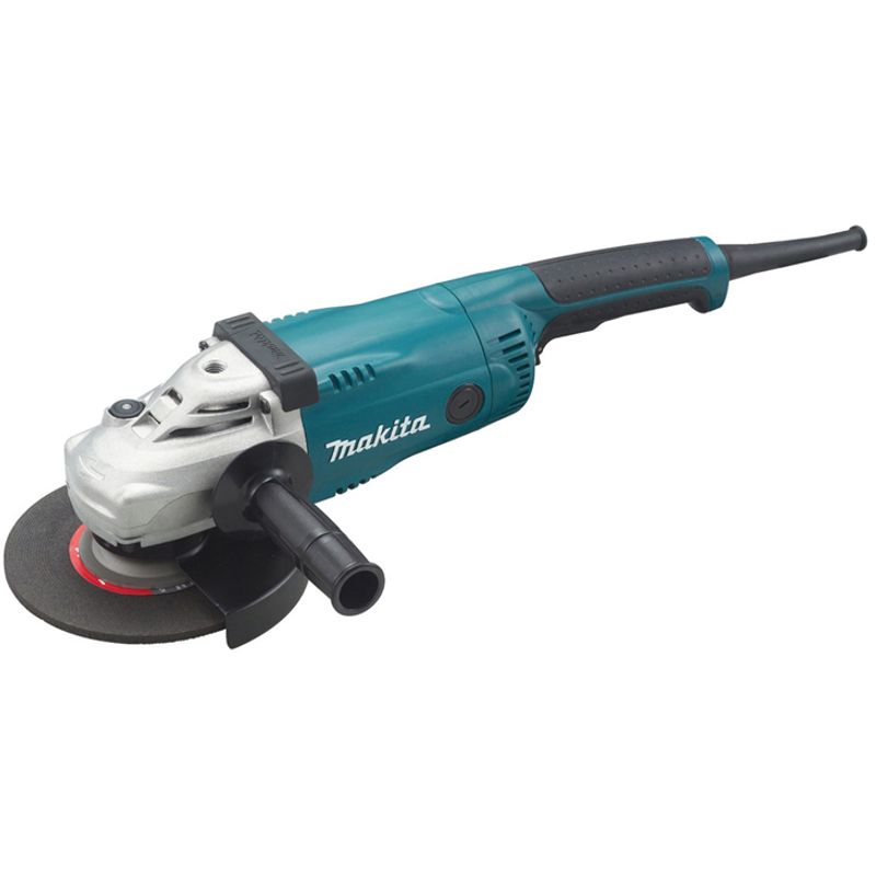 esmerilhadeira-angular-makita-ga7020_z_large