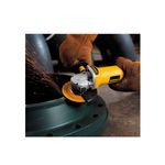 esmerilhadeira-angular-dewalt-d28114-1_z_large