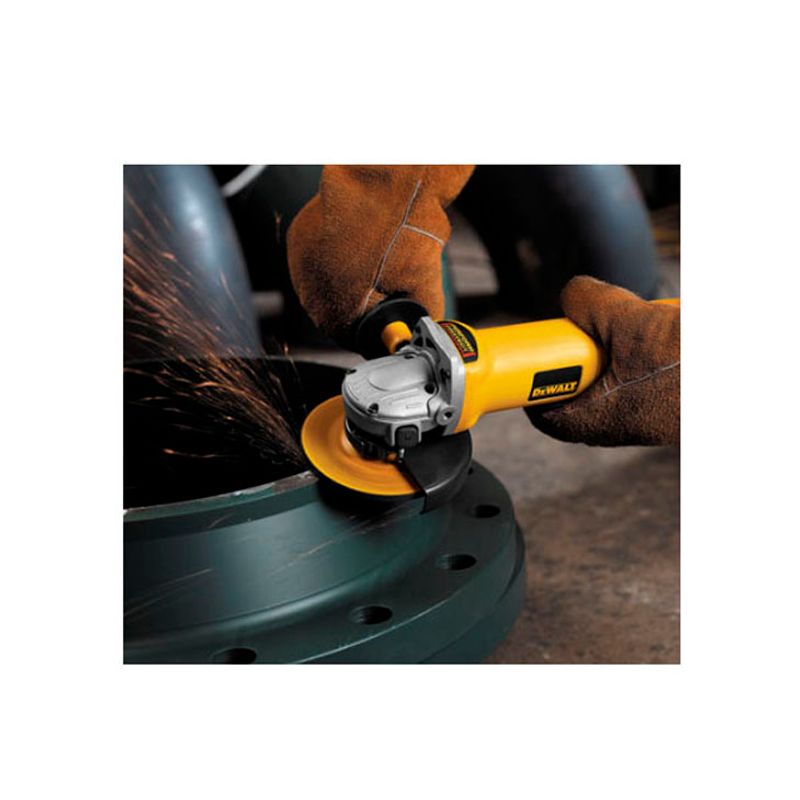 esmerilhadeira-angular-dewalt-d28114-1_z_large