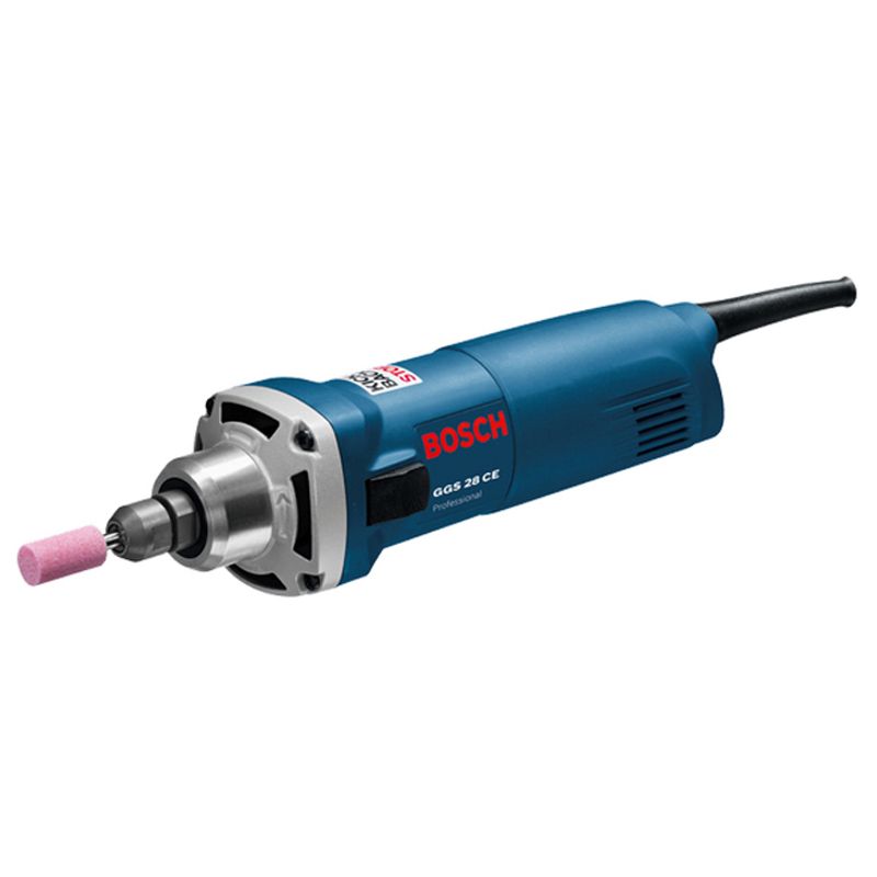 retificadeira-bosch-ggs28ce-650w_z_large