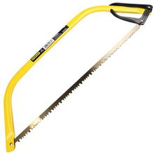 Arco de Serra 24" Stanley 15-384 para Desbaste Bruto