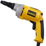 parafusadeira-dewalt-1-4-540-220-dw258_z_large
