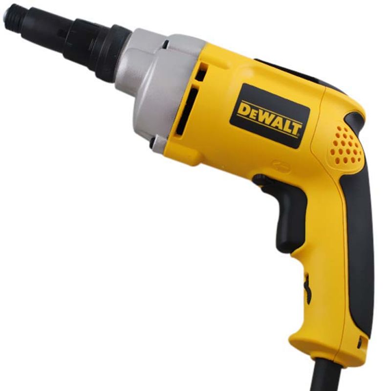 parafusadeira-dewalt-1-4-540-220-dw258_z_large