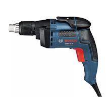 Parafusadeira Bosch GSR 6-25TE 1/4" 701W