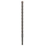 broca-sds-plus-bosch-s4-16x460mm_z_large
