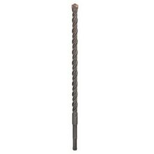 Broca Bosch Sds Plus S4 16,00Mm X 460,00Mm