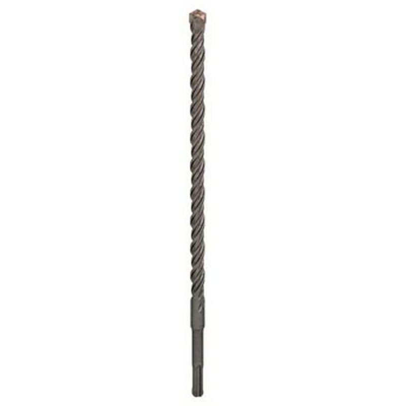 broca-sds-plus-bosch-s4-16x460mm_z_large
