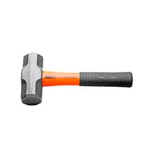Marreta Tramontina-Pro 40721/204 2000Gr Com Cabo De Fibra De Vidro