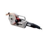 curvador-eletrico-rothenberger-robend-3000-kit-12-34_z_large